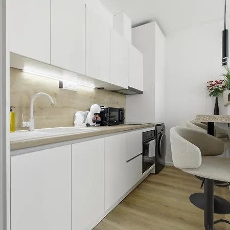 Apartament Lam Animal Print - Ac *